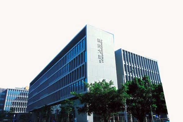 樓宇智能化系統廠商參差不齊，業主需謹慎對待！