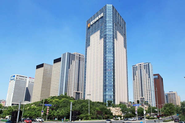 施工圖紙質量決定了樓宇自控系統建設進度和質量！