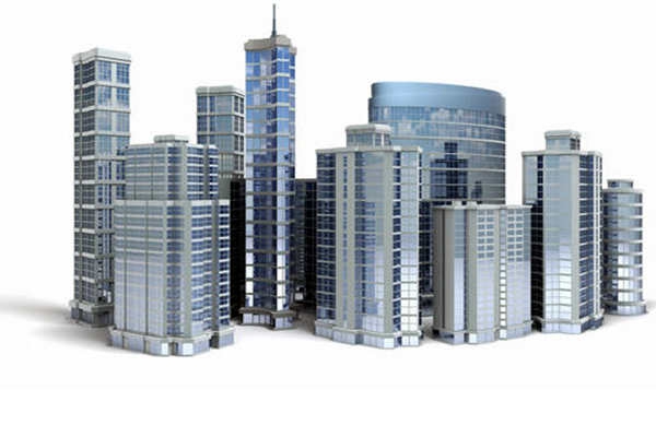 3D樓宇自控系統(tǒng)是怎樣的的？會實(shí)現(xiàn)嗎？