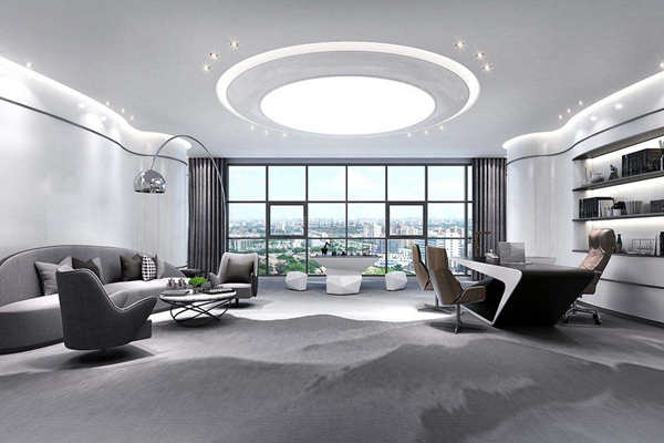 智能樓宇電氣圖紙中管線及敷設(shè)符號(hào)大全！