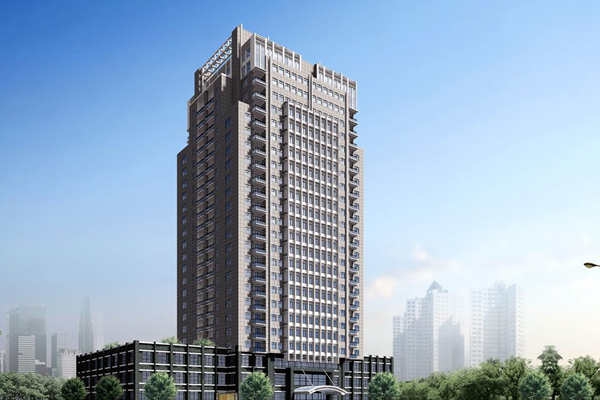 樓宇自控主要功能及分類！