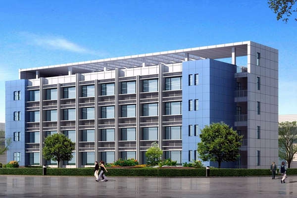 建筑設備監控系統樓宇自控的應用包含哪些內容？