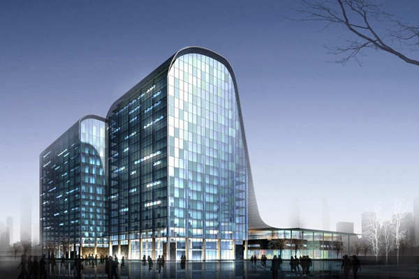 樓宇自動化對于防盜報警系統(tǒng)有哪些要求？