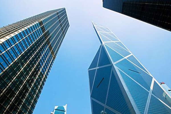 如何看待智能樓宇與樓宇自控系統(tǒng)的關(guān)聯(lián)？