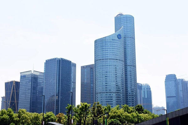 智能樓宇設(shè)計(jì)要充分考慮其樓宇類型！