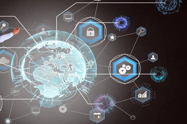 樓宇自動化系統知識要點！