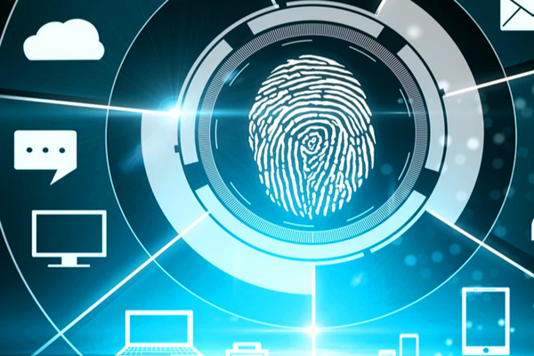 智能樓宇控制系統，打造綠色生態共享空間！