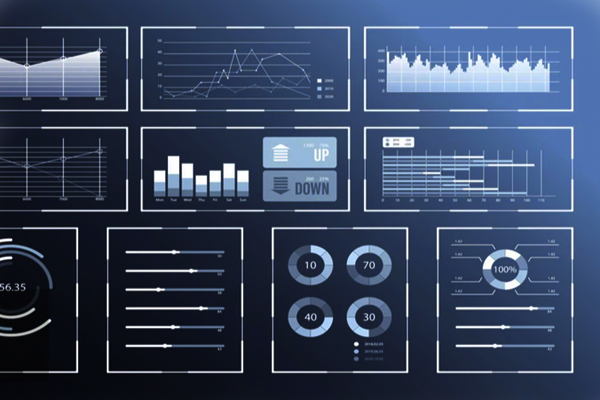 收藏！樓宇自控系統的調試