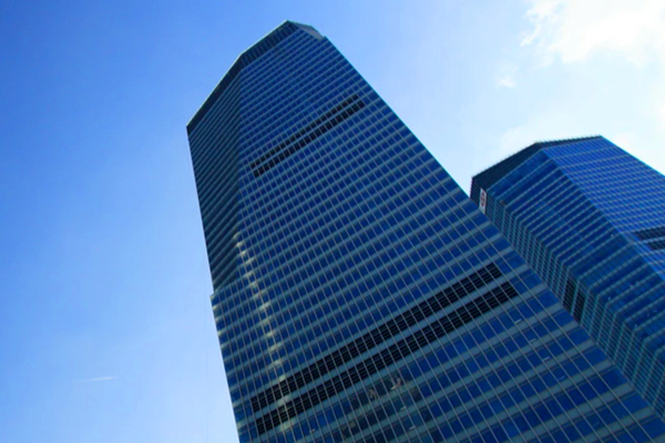 樓宇自動化系統入門了解！