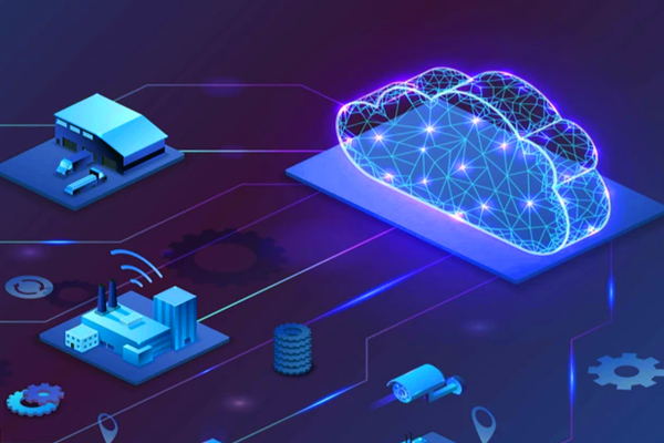 什么是智能樓宇控制系統？