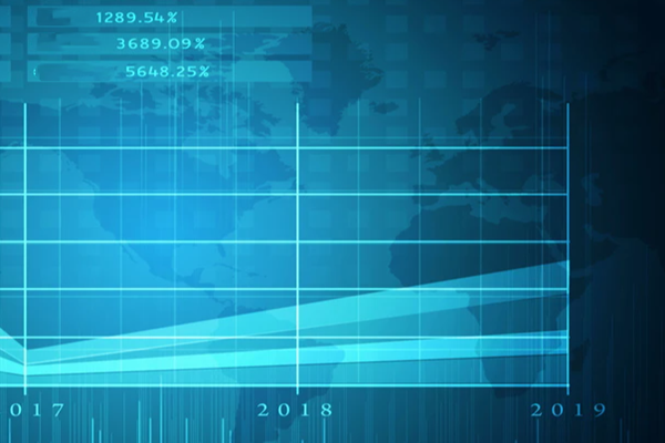機智過人的樓宇控制系統(tǒng)重磅來襲！