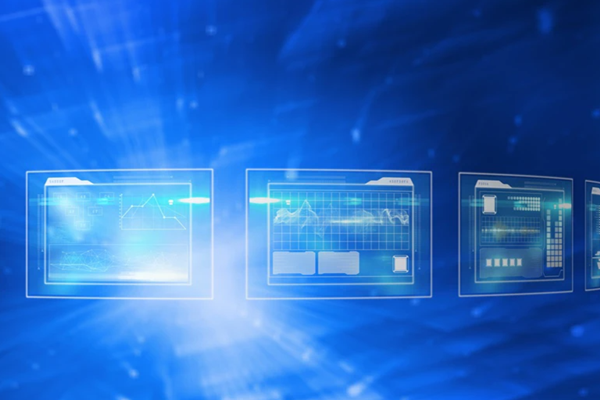 樓宇自控系統(tǒng)不應(yīng)漏掉的幾個(gè)監(jiān)測(cè)點(diǎn)！