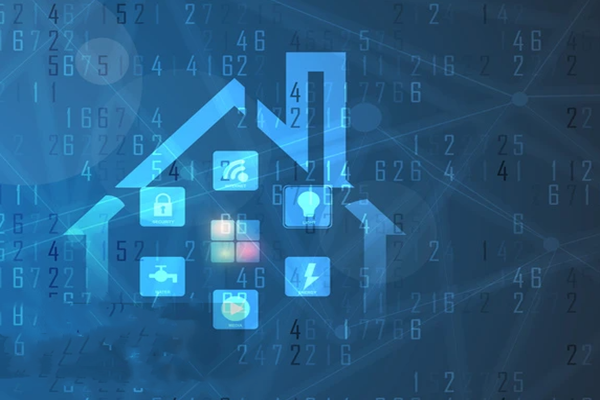 樓宇自動化系統(tǒng)產(chǎn)業(yè)鏈構(gòu)成！