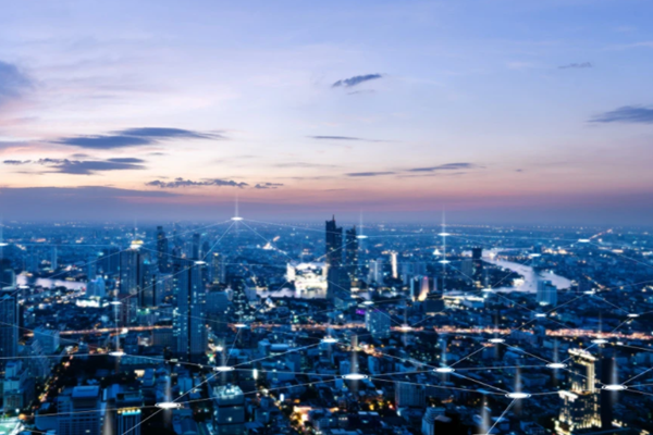 節能措施在樓宇控制系統中的應用！