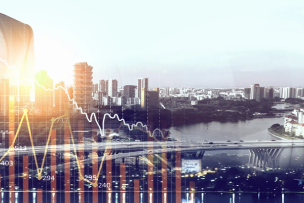 樓宇智能化系統及其技術要求！