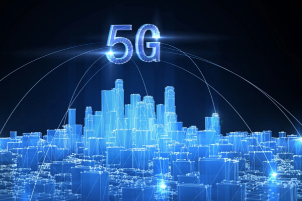 樓宇控制系統是如何設計的？