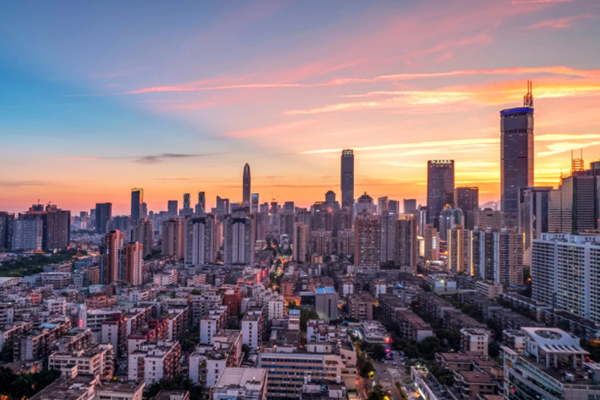 樓宇智能化系統(tǒng)工程設(shè)計(jì)！