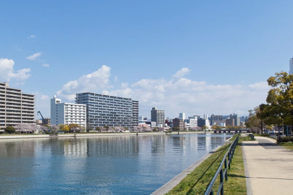 BAS樓宇控制系統簡介與優點分析！