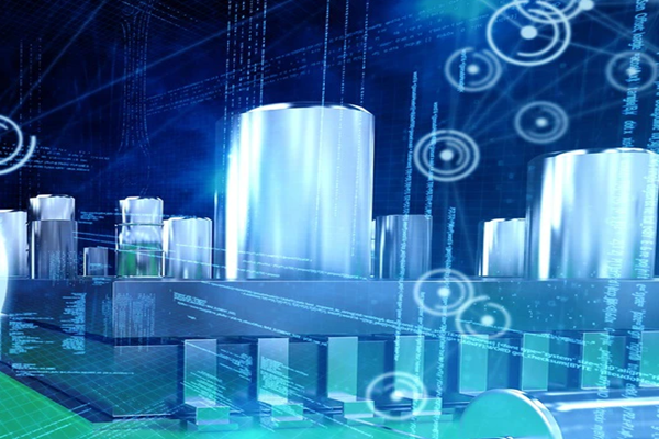 樓宇自控系統的優勢有哪些？