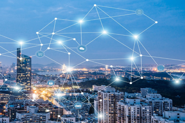 樓宇智能化系統(tǒng)基本含義和應(yīng)用策略！