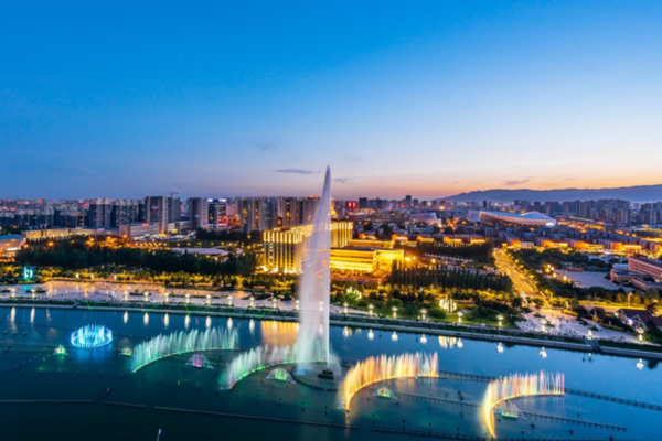 樓宇智能化系統(tǒng)功能有哪些？