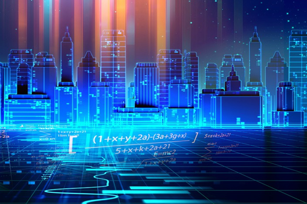 樓宇自控系統(tǒng)技術要求！