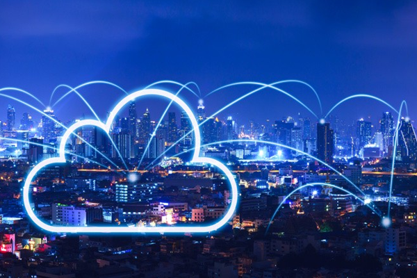 新時代的智慧建筑是如何誕生的？