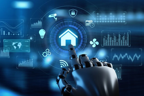 一起簡(jiǎn)單了解樓宇自控系統(tǒng)！