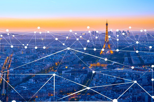 樓宇自控系統(tǒng)是什么？樓宇自控系統(tǒng)由哪些子系統(tǒng)組成？