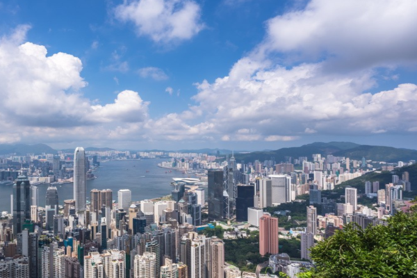 3分鐘簡聊：樓宇自控系統是什么？有何作用？