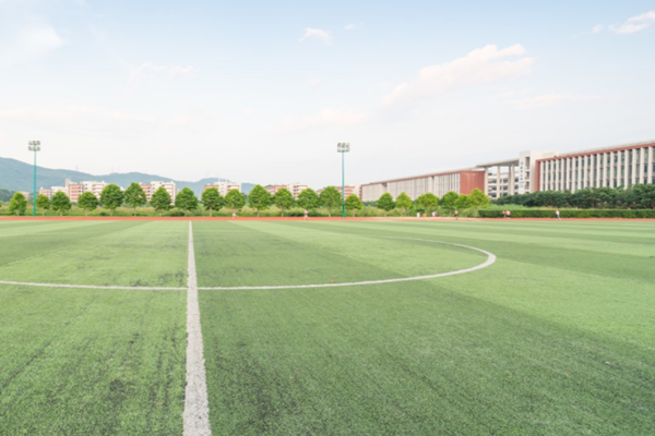 什么是智慧校園？智慧校園發展內涵是？