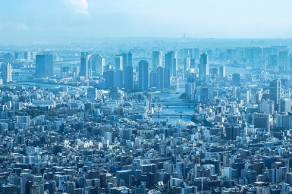 想要實(shí)時(shí)監(jiān)測樓宇各設(shè)備狀態(tài)怎么辦？就用樓宇自動(dòng)化系統(tǒng)！