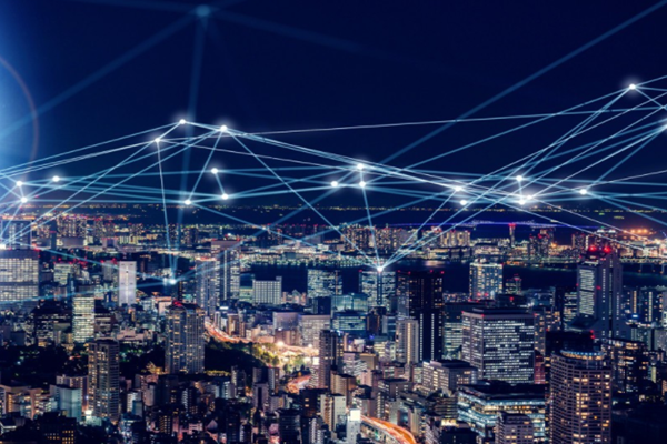 樓宇自控系統，智慧化生活方式的必然趨勢！