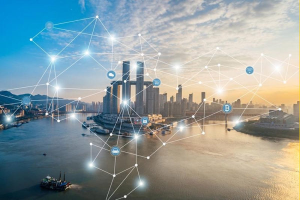 四部門發(fā)布《推進家居產業(yè)高質量發(fā)展行動方案》提出，鼓勵家居企業(yè)與房地產商深度合作