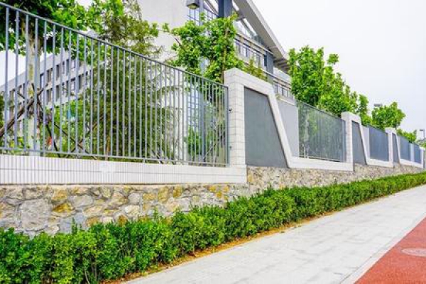 重點(diǎn)用能單位能耗在線監(jiān)測系統(tǒng)的定義與功能