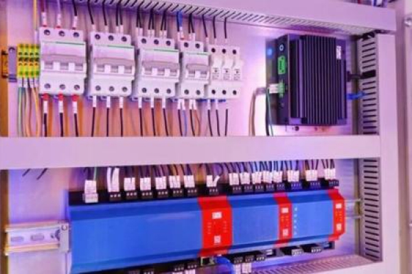 樓宇自動(dòng)化方案優(yōu)勢(shì)有哪些？