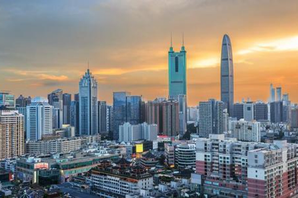 醫院管理系統的技術優勢是什么？