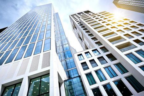 如何選擇合適的樓宇自控系統廠家？