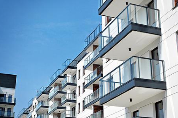 樓宇自控系統概述及樓宇自控系統解決方案