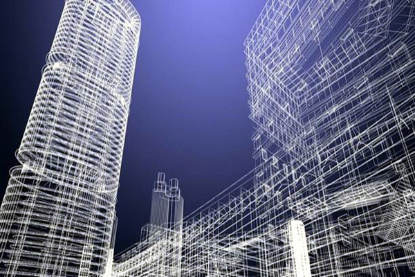 三水智能化對(duì)于智能樓宇自控系統(tǒng)相關(guān)政策有待完善的思考！