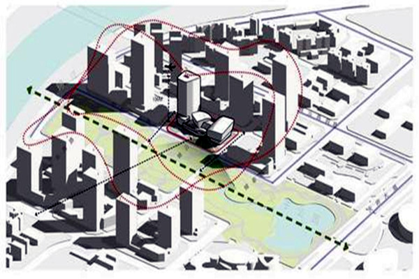 樓宇自控有待普及,更應加強監管! 樓宇自控有待普及,更應加強監管!