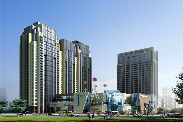 當下樓宇自控的應用存在哪些問題？