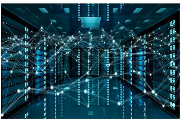 樓宇自控系統(tǒng)會存在缺陷嗎？