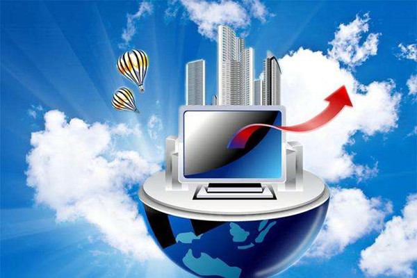 樓宇智能化能夠解決哪些問題? 樓宇智能化能夠解決哪些問題?