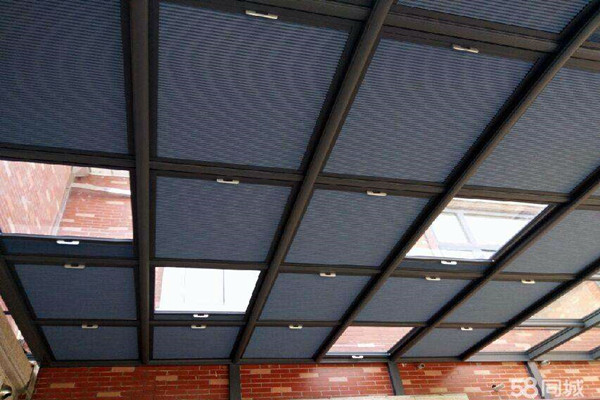 智能樓宇控制系統(tǒng)遮陽部分氣象環(huán)境數(shù)據(jù)模型! 智能樓宇控制系統(tǒng)遮陽部分氣象環(huán)境數(shù)據(jù)模型!