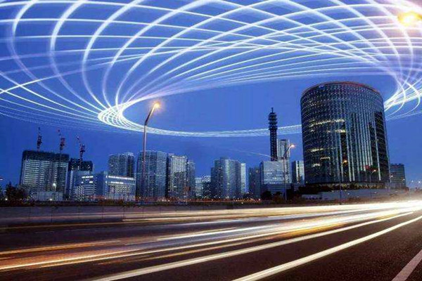 牽一發(fā)而動(dòng)全身，智能樓宇自控系統(tǒng)不能罔顧節(jié)能！