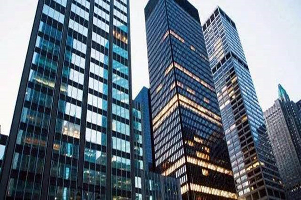 樓宇自控系統如何落實到實際項目？