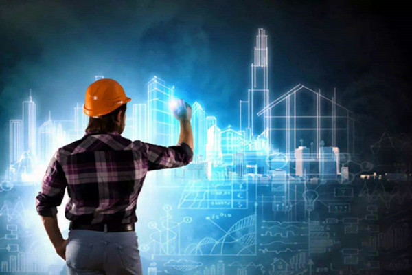 樓宇控制工程項目管理的個性化特點! 樓宇控制工程項目管理的個性化特點!