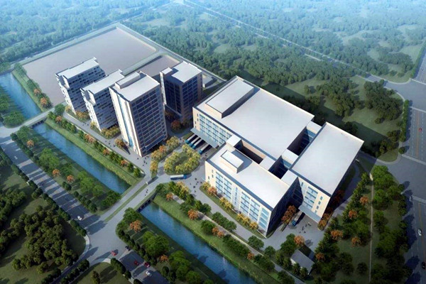 智能樓宇自控系統BIM技術的運維管理！