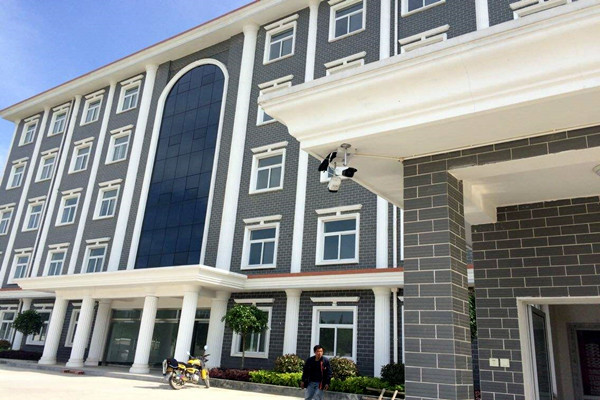 樓宇自動(dòng)化系統(tǒng)如何有效監(jiān)控樓宇環(huán)境? 樓宇自動(dòng)化系統(tǒng)如何有效監(jiān)控樓宇環(huán)境?